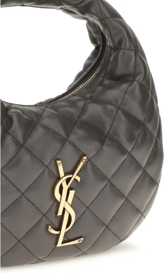 Сумка Saint Laurent Icarino
