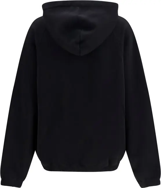 Sweatshirt Palm Angels
