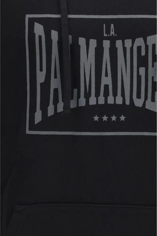 Sweatshirt Palm Angels