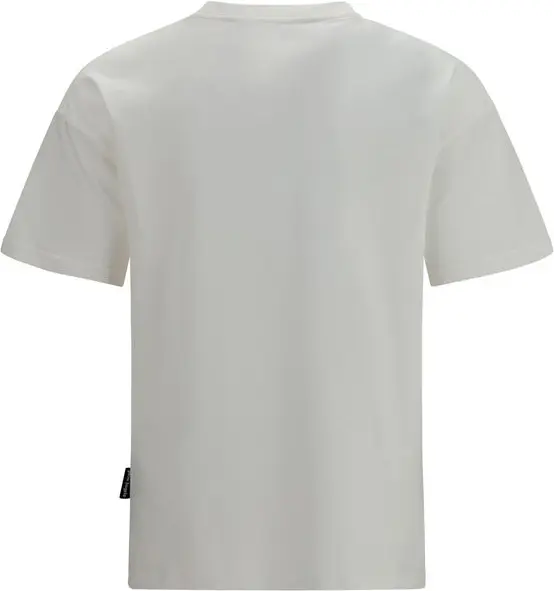 T-Shirt Palm Angels