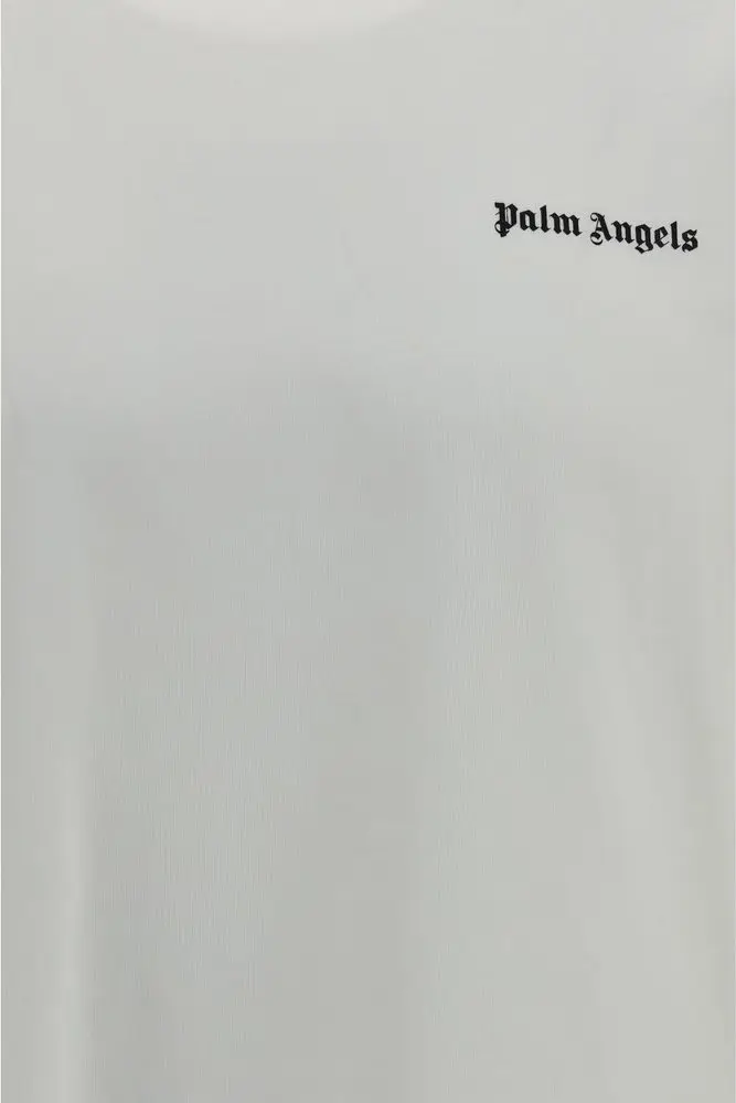 T-Shirt Palm Angels