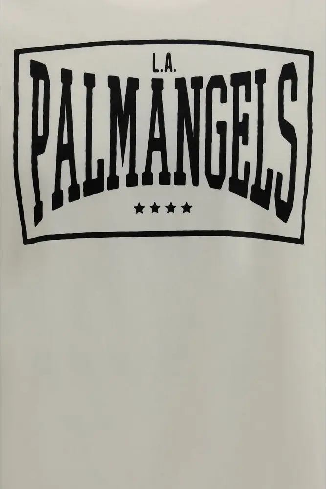 Футболка Palm Angels
