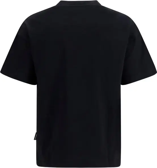 T-Shirt Palm Angels
