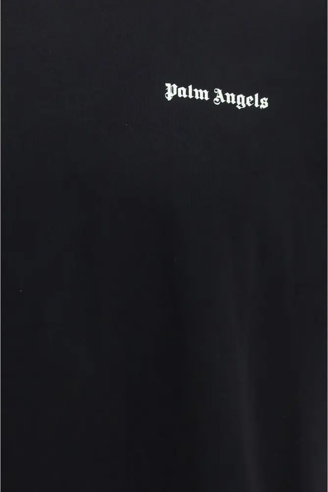T-Shirt Palm Angels