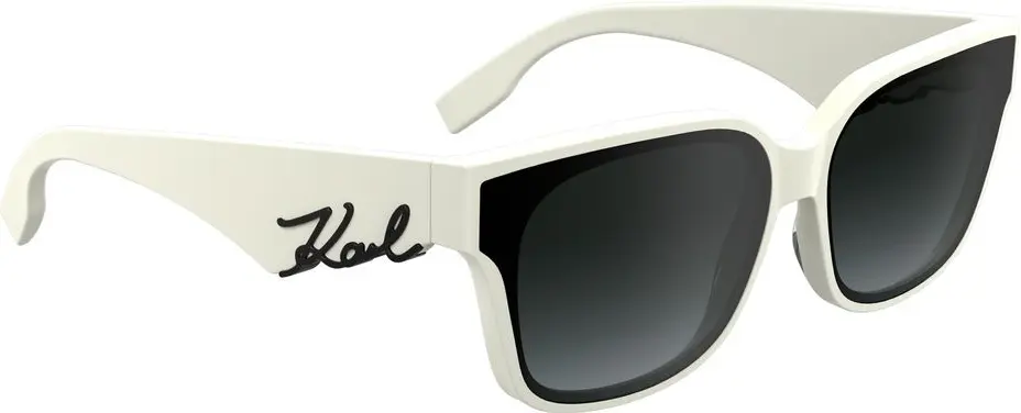 Sunglasses Karl Lagerfeld
