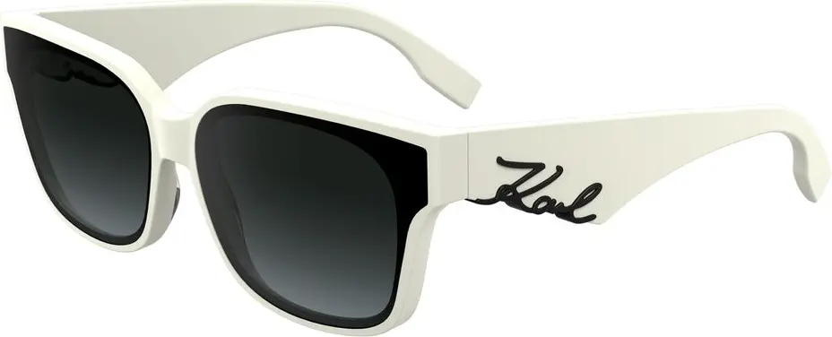 Sunglasses Karl Lagerfeld