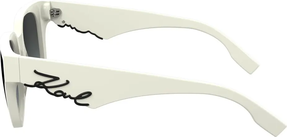 Sunglasses Karl Lagerfeld