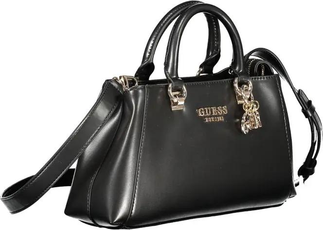 Сумка Guess Shoes EVELUNE