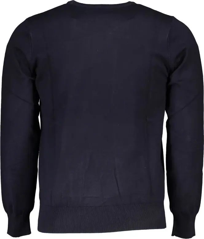 U.S. Polo svitshot