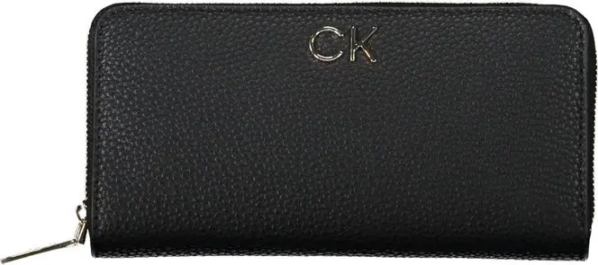 Кошелек Calvin Klein