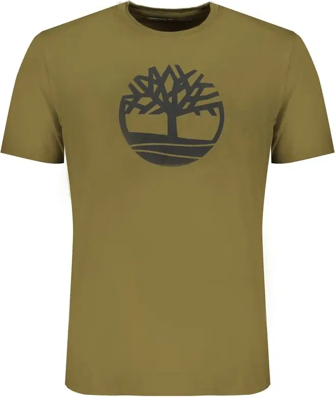 T-Shirt Timberland