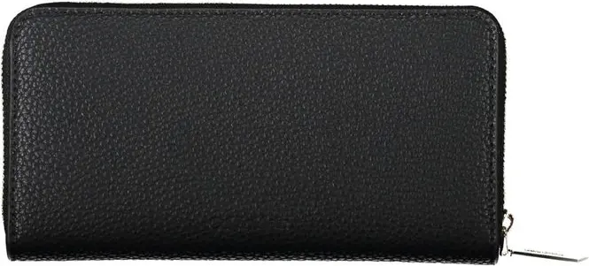 Wallet Calvin Klein