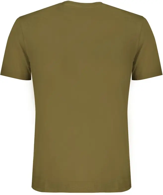 T-Shirt Timberland