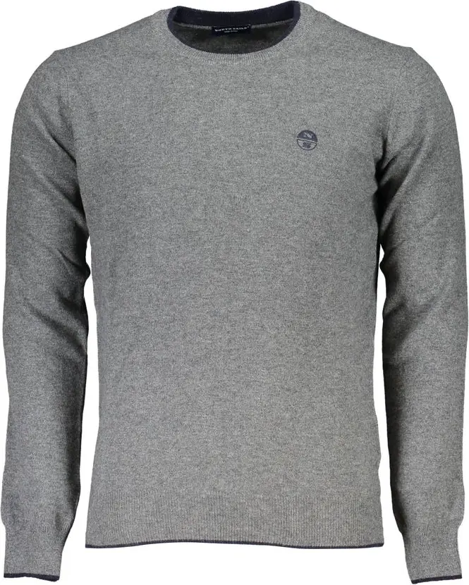 Sweater North Sails