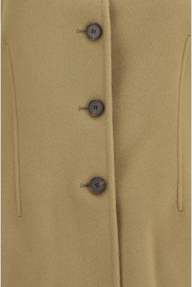 Jacket Róhe