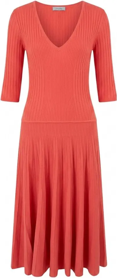 Dress Malo
