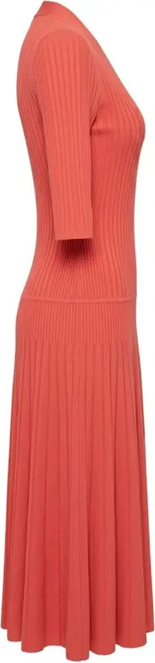 Dress Malo