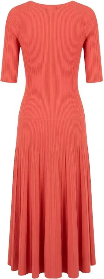 Dress Malo