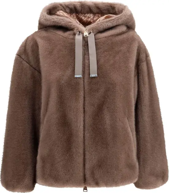 Jacket Herno