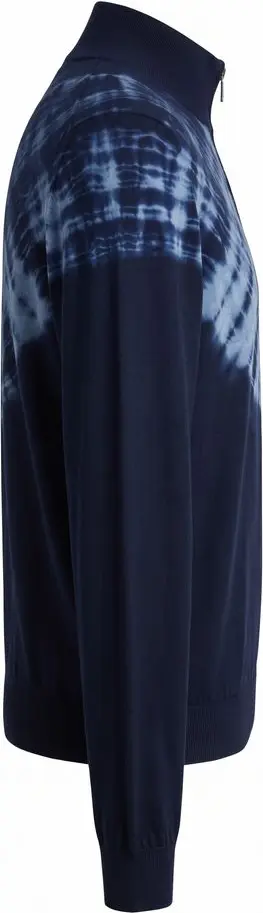 Sweater Malo