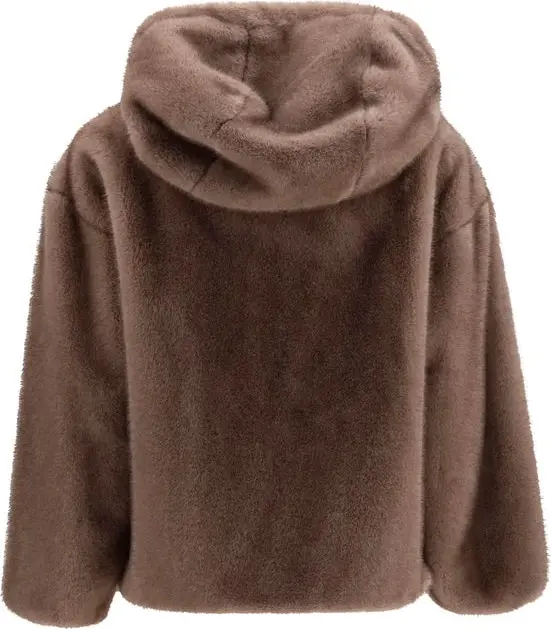 Jacket Herno