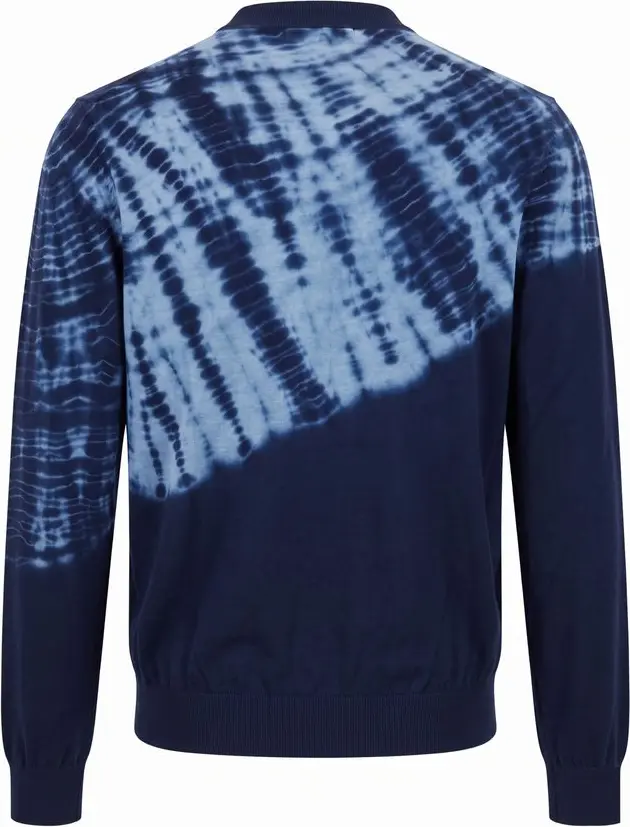 Sweater Malo