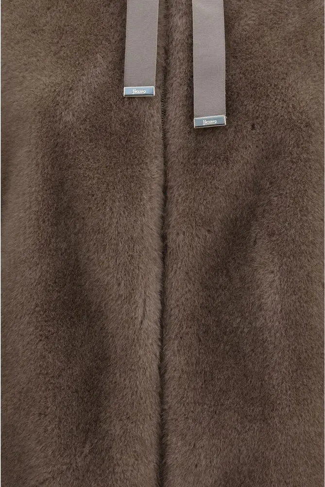 Jacket Herno