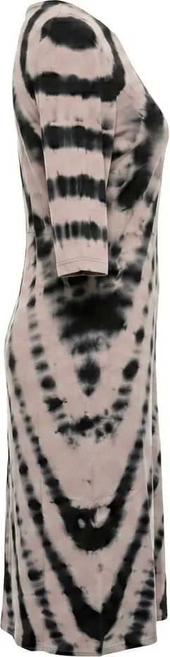 Dress Malo