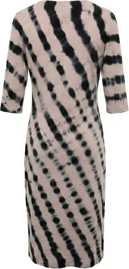 Dress Malo
