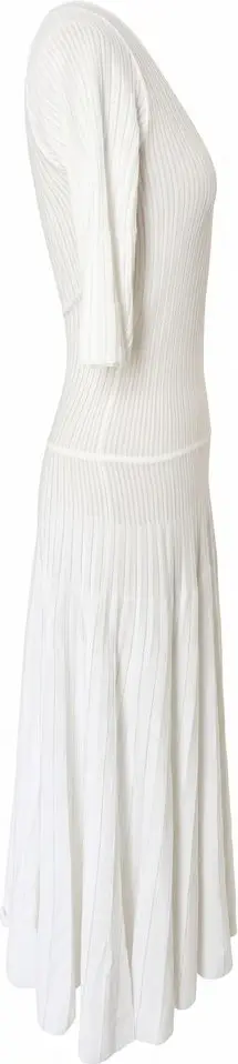 Dress Malo