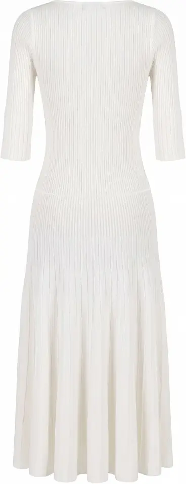 Dress Malo