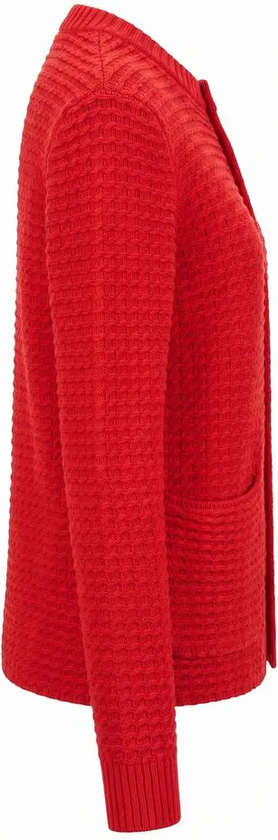 Cardigan Malo