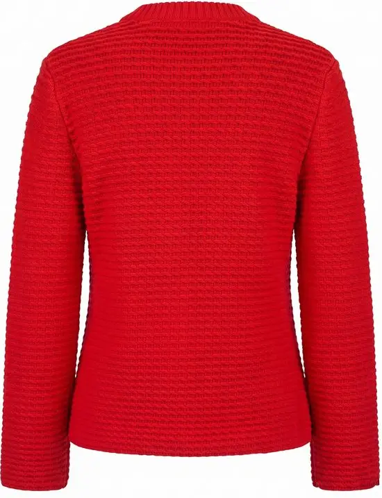 Cardigan Malo
