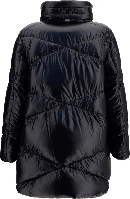 Jacket Herno