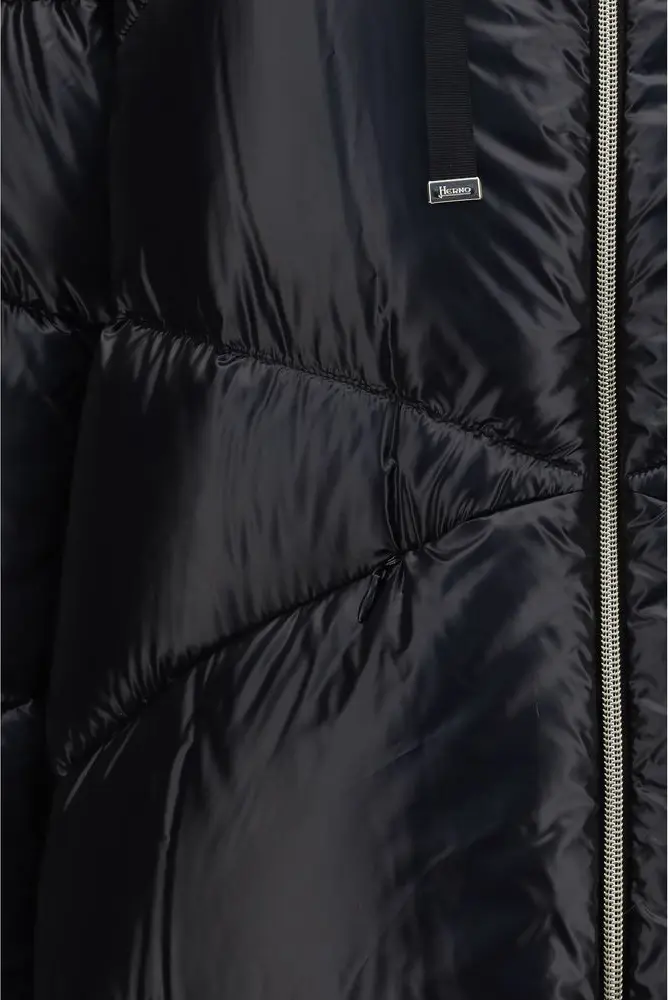 Jacket Herno