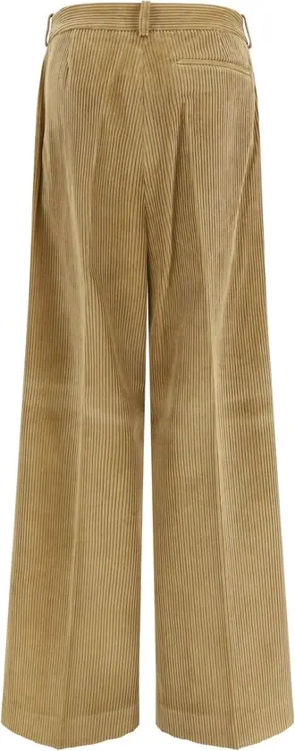 Pants Róhe
