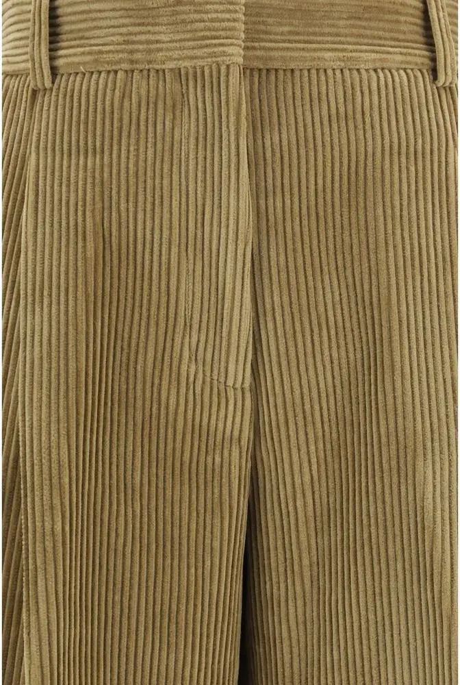 Pants Róhe