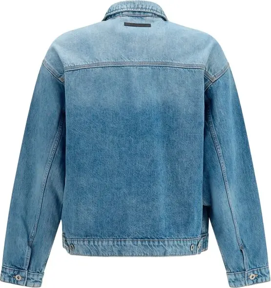 Jacket 7FOR