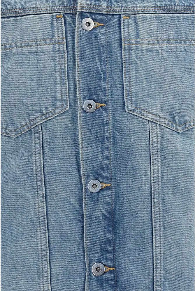 Jacket 7FOR