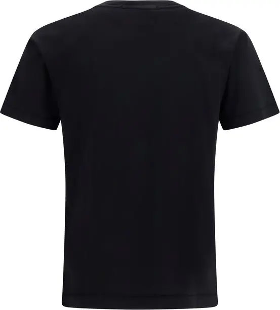 Футболка Stone Island