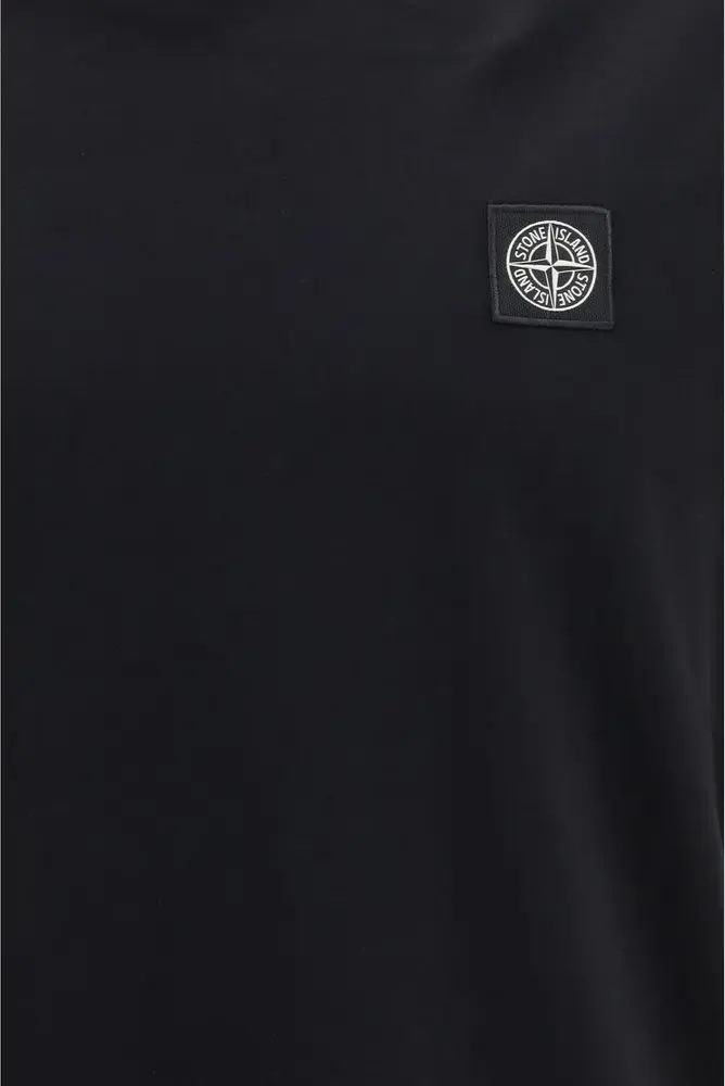 Футболка Stone Island