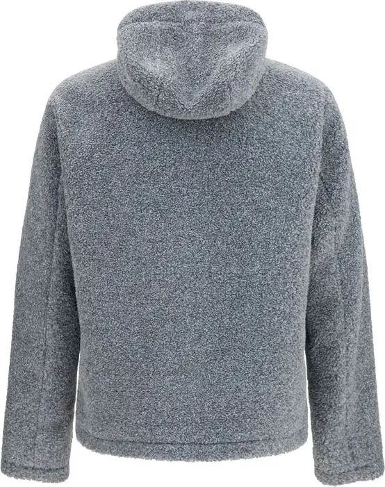 Jacket Herno