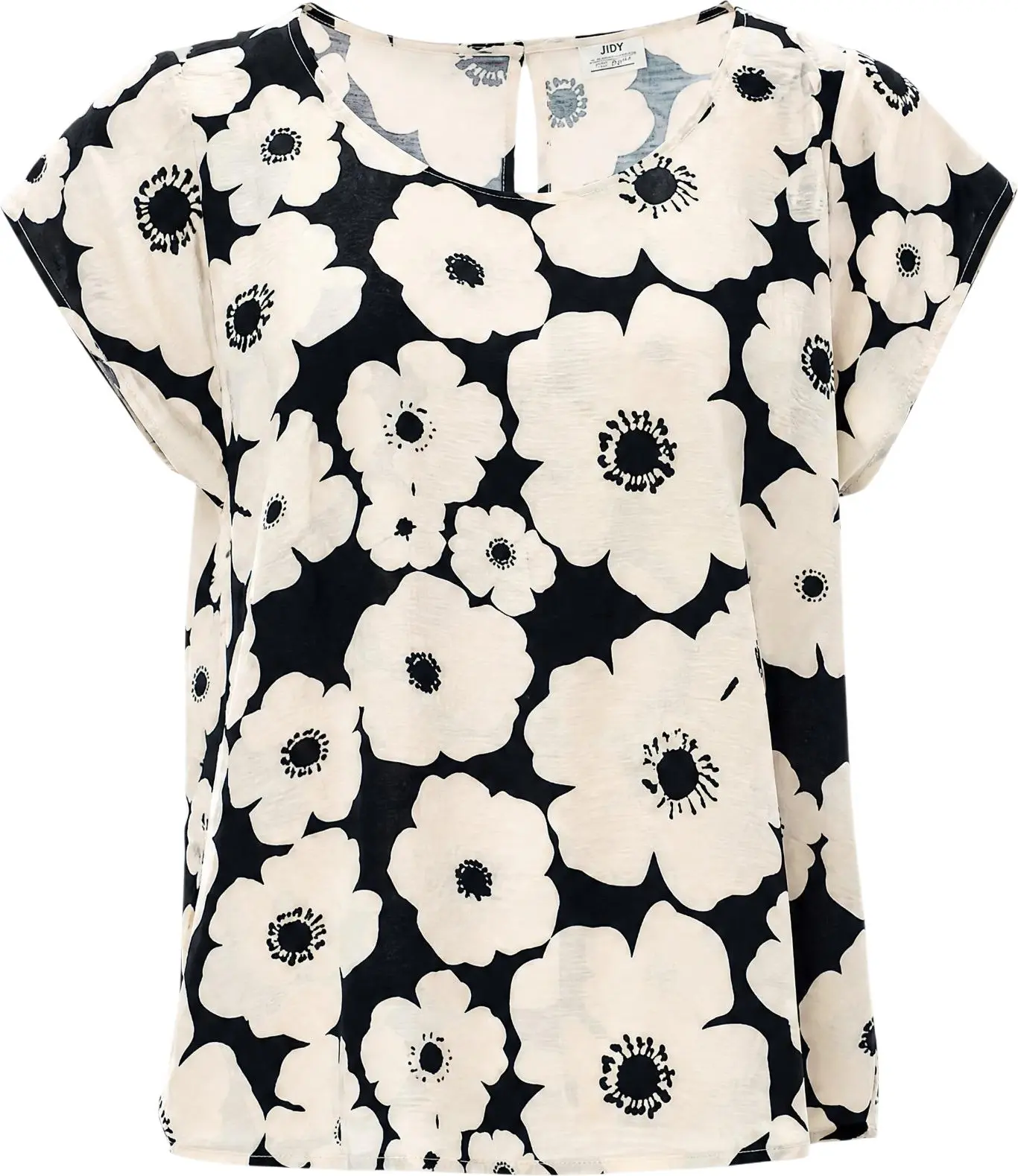 Blouse Jacqueline De Yong