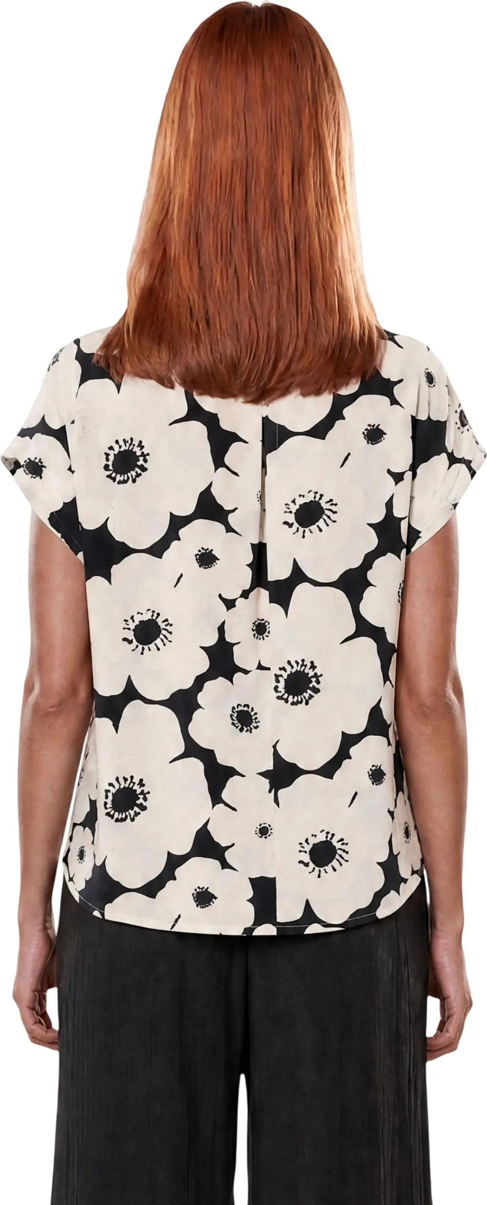 Blouse Jacqueline De Yong