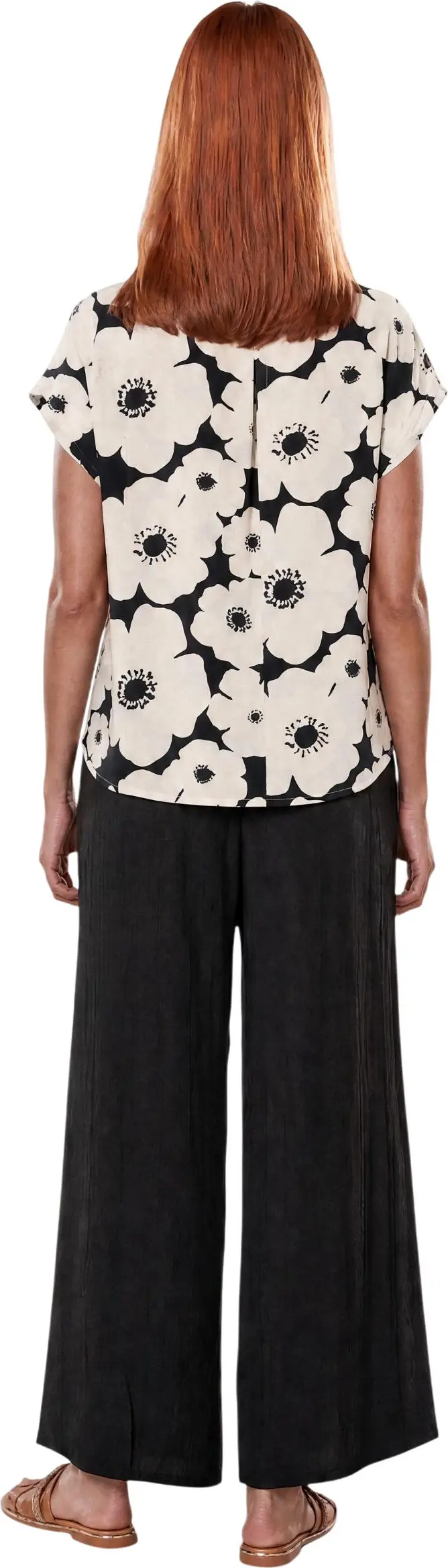 Blouse Jacqueline De Yong