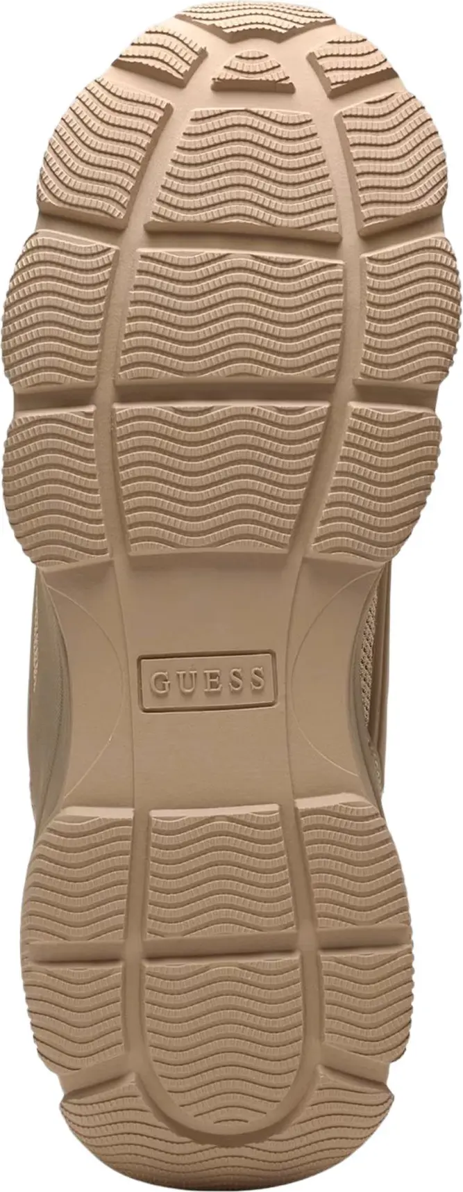 Sneakers GUESS