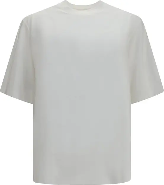 T-Shirt Róhe