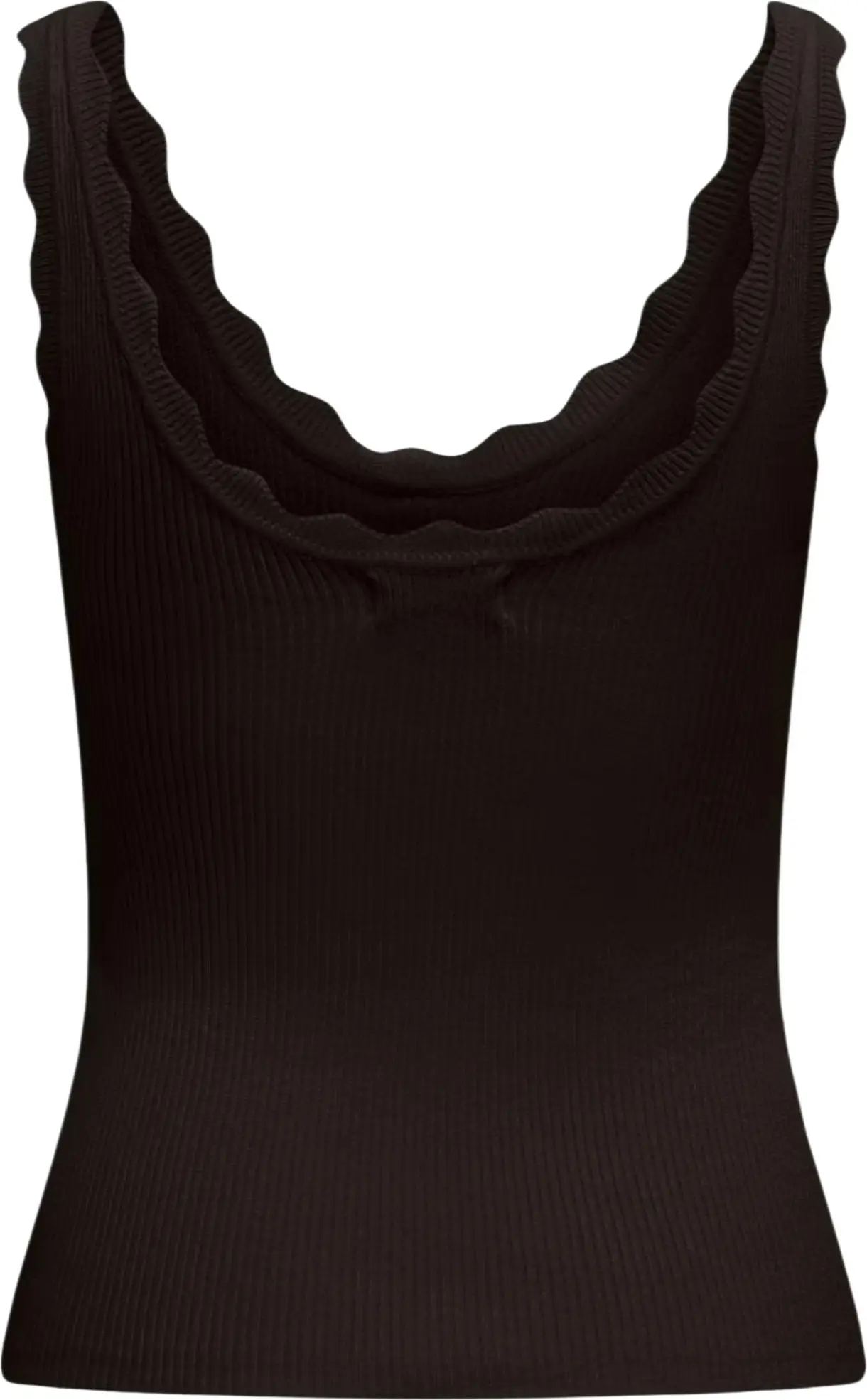 Tank-Top Jacqueline de Yong