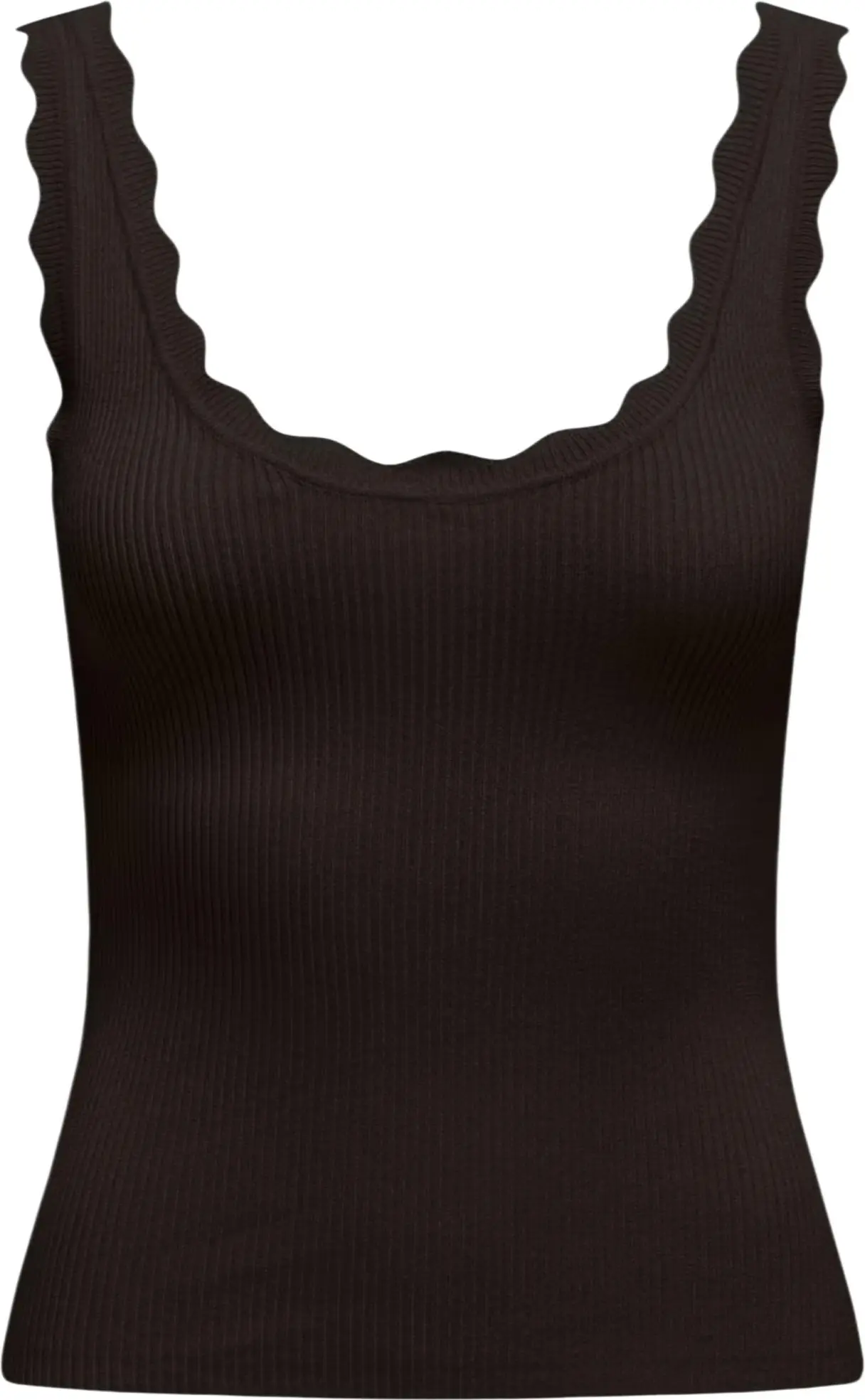 Tank-Top Jacqueline de Yong