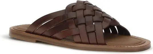 Sandals Miu Miu